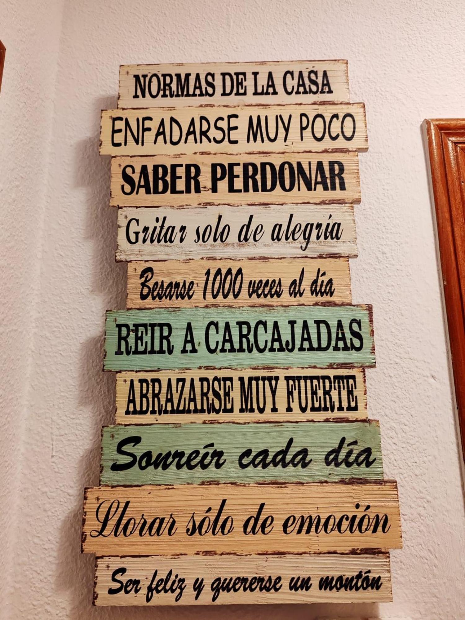 Anfitriones De Glamour - Albor De Sevilla Montequinto Exterior photo